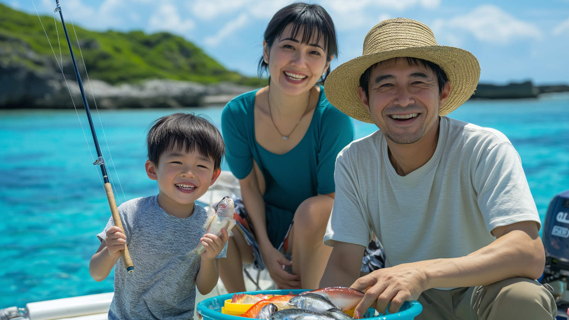fishing-family-boat-2