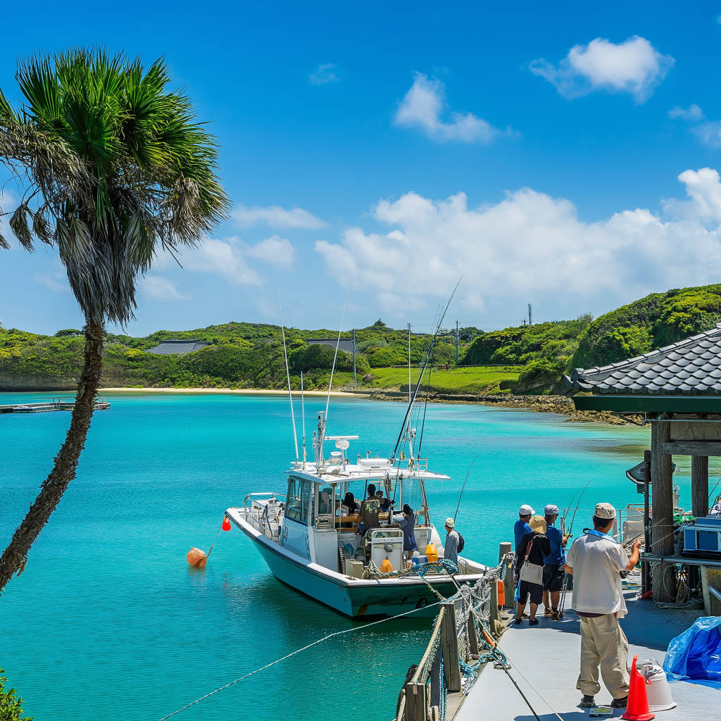 fishing-family-boat-3
