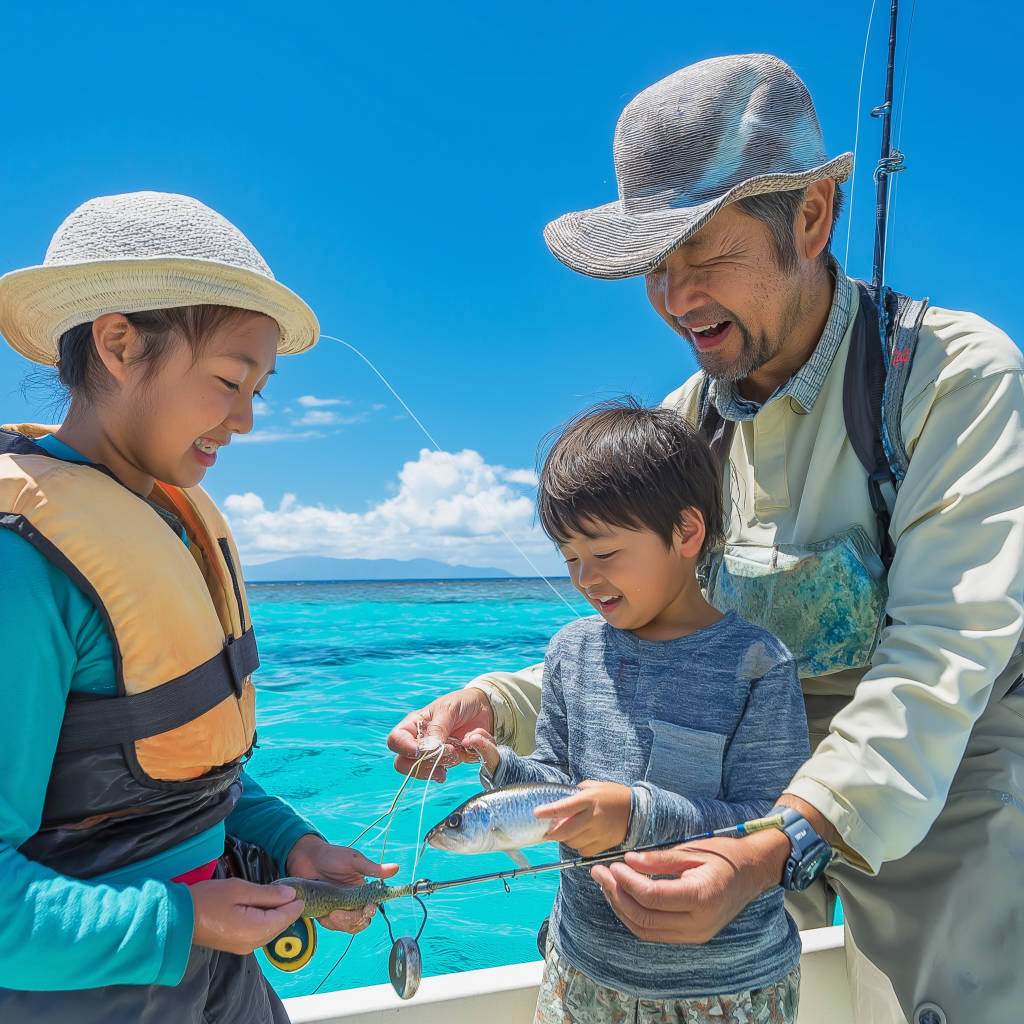 fishing-family-boat-5